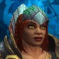 Dnara avatar