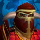 Desec avatar
