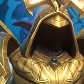 Kaydren avatar