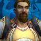 Rentharis avatar