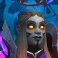 Ilumine avatar