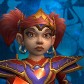 Dreamyy avatar
