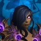 Talysra