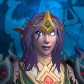 Nindra avatar