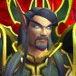 Spiridy avatar