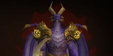 Scalerik's icon