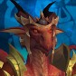 Lifebinder avatar