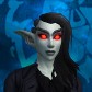 Darkraged