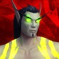 Felkite avatar