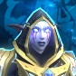 Natural avatar
