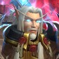 Spiridypry avatar