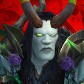 Helldiver avatar