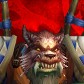 Maharoth avatar
