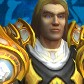 Alfredjokum avatar