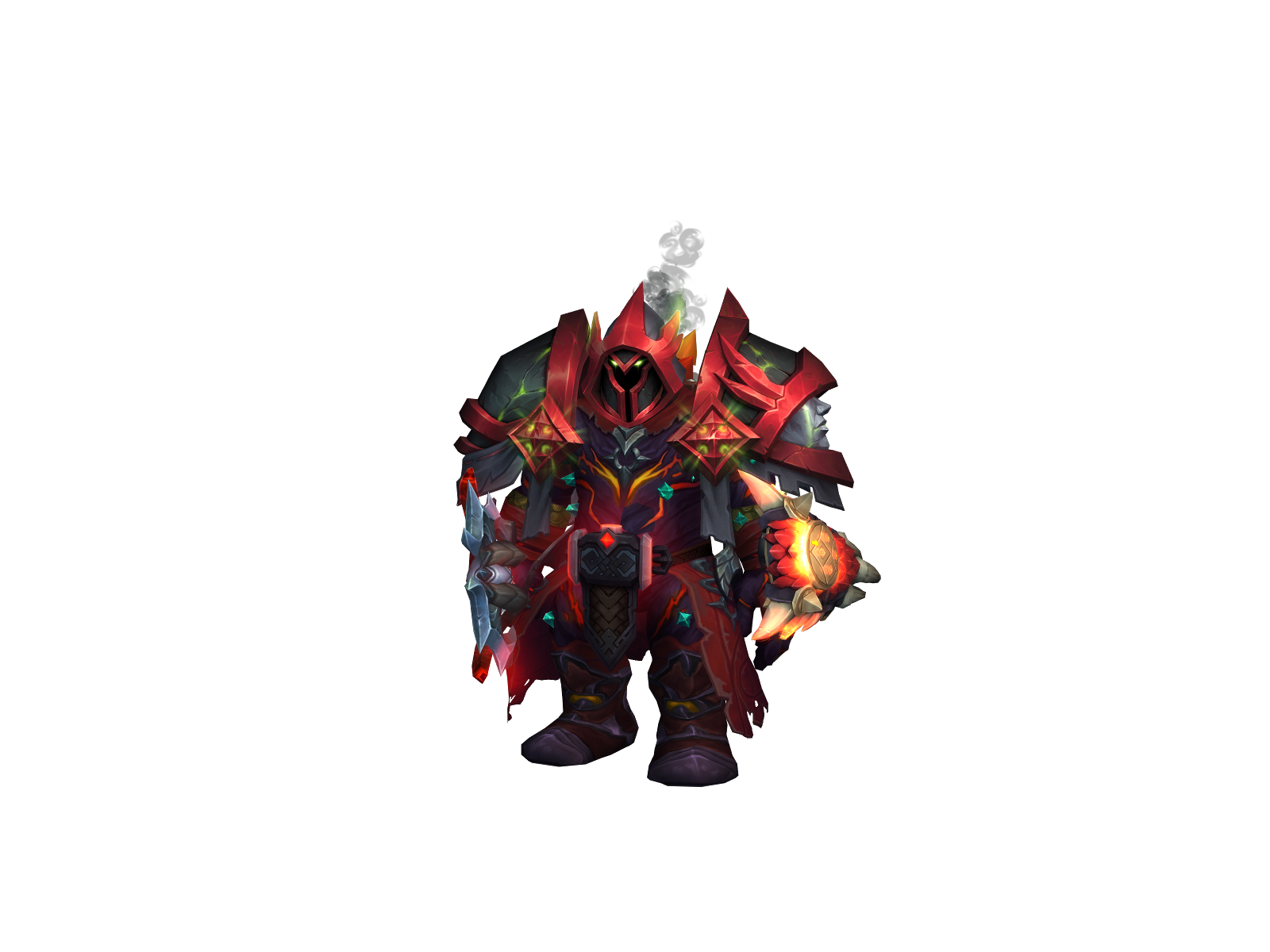 Nitro