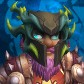 Deafknight