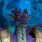 Nalea avatar