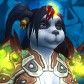 Lightmonk