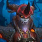 Thelyn avatar