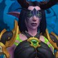Adryel avatar