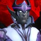 Threesheets avatar