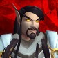 Spiriditus avatar