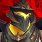 Eowyr