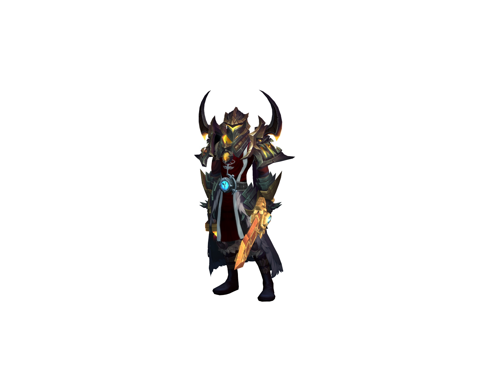 Eowyr