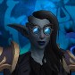 Darkfeles