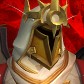 Kroxi avatar
