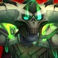 Darkdastick