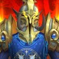 Arathi