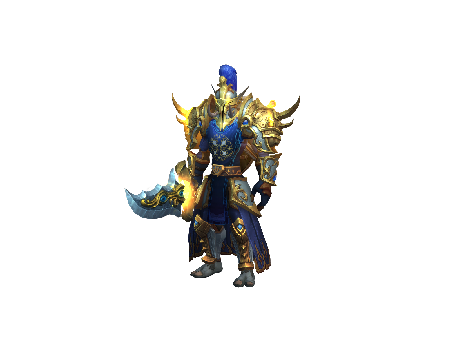 Arathi