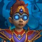 Kogz avatar