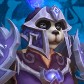 Teasepaw avatar