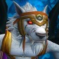 Dragønfire avatar