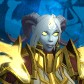 Iperi avatar