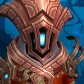 Jøker avatar