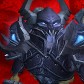 Auzilax avatar