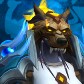 Darksparks