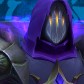 Xeref avatar