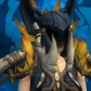 Jedora