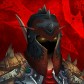 Evyine avatar