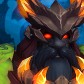 Azuros