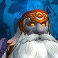 Tracassin avatar