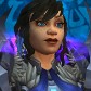 Kitasham avatar