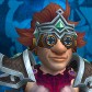 Locksmack