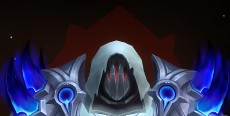 Zuljohn's icon