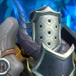 Hâdês avatar