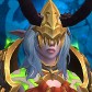 Yamaarashi avatar